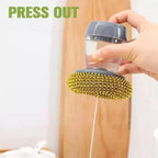 Dish Cleaning Soap Buy one get One free