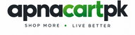 Apna Cart  - Home