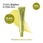 Arencia Vitamin C Booster Shot – Limited Time Combo Deal