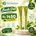 Arencia Vitamin C Booster Shot – Limited Time Combo Deal