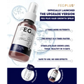 FEG Plus Hair Growth Spray ( Free Delivery All Over Pakistan  )