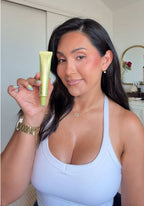 Arencia Vitamin C Booster Shot – Limited Time Combo Deal