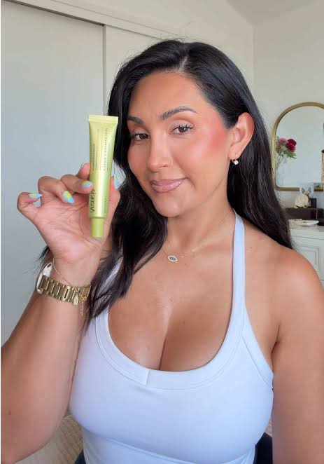 Arencia Vitamin C Booster Shot – Limited Time Combo Deal